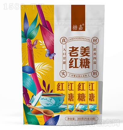 Ǽ Ͻt300 ڸ 