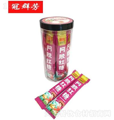 Ⱥ ztǣb