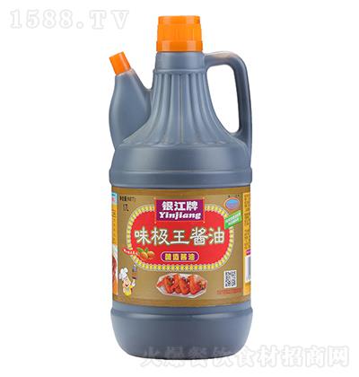 y ζOu1.7L uͳ˛uÏN{(dio)ζƷ6Ͱ