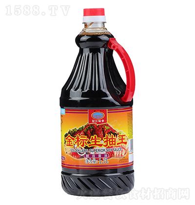 yζI 1.7L N賴պ{u