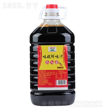 S ζOrζ֭5L {Û賴