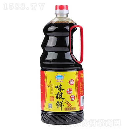 yζI ζOr1.9L Сcպ{ζ̳