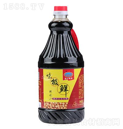 yζI ζOr1.68L rζ֭c۳˛u֭rζ