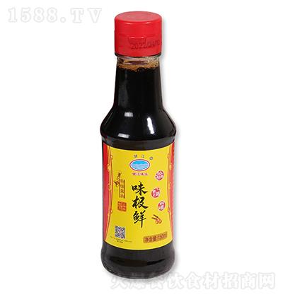 yζI ζOr150ml ζOruζOr{ζƷócպ
