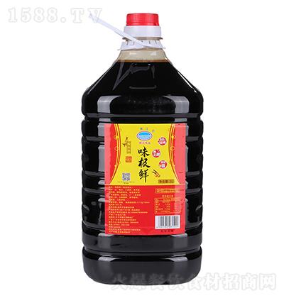 yζI ζOr5L u ˛ζOru{ζƷ