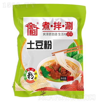 300  ᳴  󡤰衤