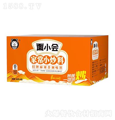 С ҳС {ζ100g40