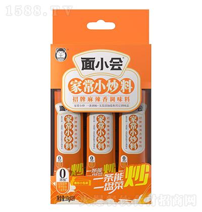 С ҳС {ζ10g10