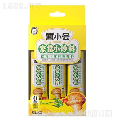С ҳС ζr{ζ10g10