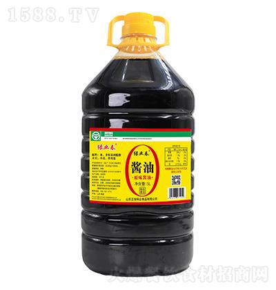 GI(y) ԭζu5L u