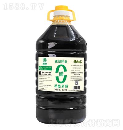 GI(y) ԭ״ 5L ʳ