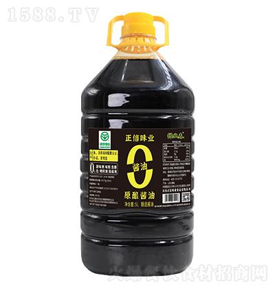 GI(y) ԭu 5L u