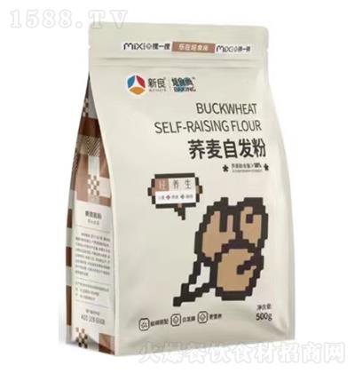  w԰l(f)500g
