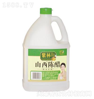ܘI(y)-Ͱb1.75L