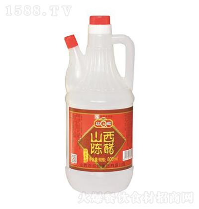 ܘI(y)-ذb800ML