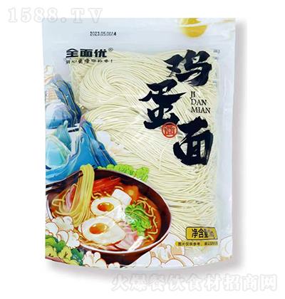 ȫ惞-u1kg