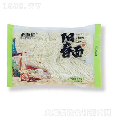 ȫ惞(yu)-ꖴ520g
