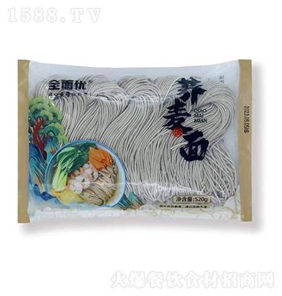 ȫ惞-w520g