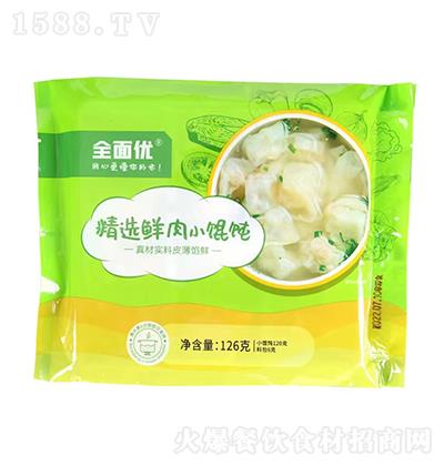 ȫ惞(yu)-xrСQ