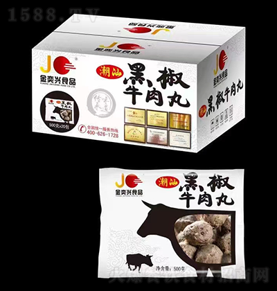 500gdǺڽţ