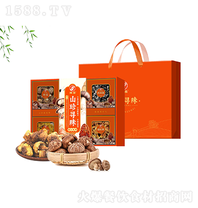 vʢ-ɽ䌤ζY-650g