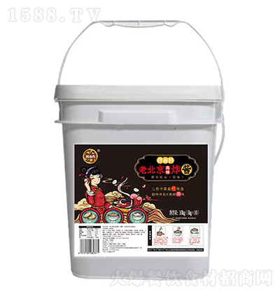 ζ-ϱըu-10kg1kg*10