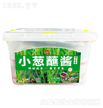 ζ-С[պu-50g*25*4