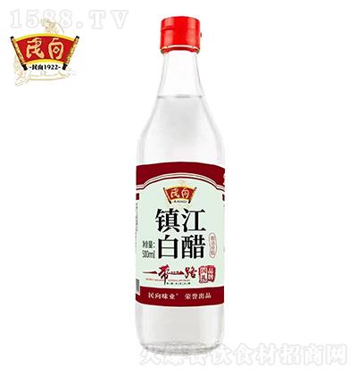 -500ml-(zhn)״