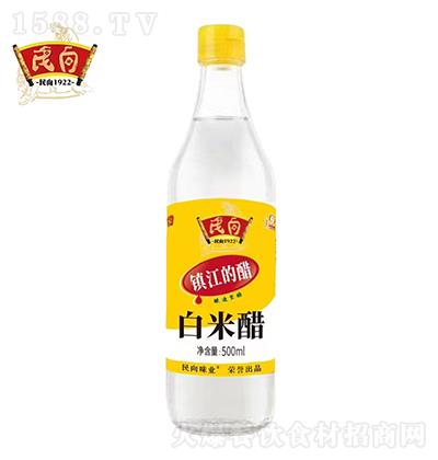 -״-500ml