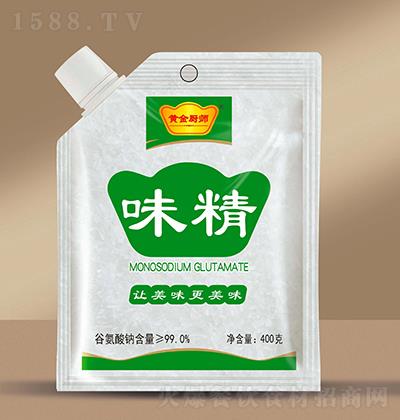 SN-ζ-400g