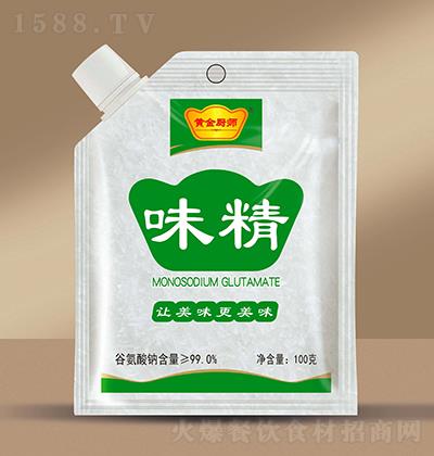 SN-ζ-100g