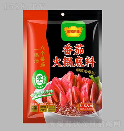 SN-ѻ偵-220g
