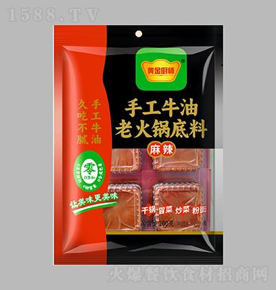 SN-ֹţϻ偵-200g