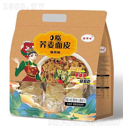 rζ-0֬wƤ-550g