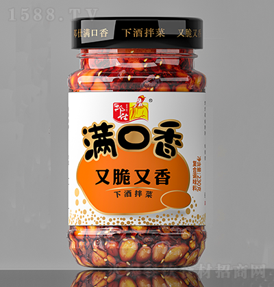 ˝M-ִ¾ư-230g