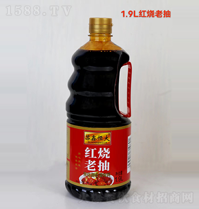 Kκ-tϳ-1.9L