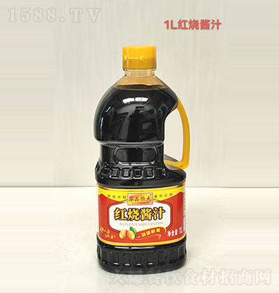 Kκ-tu֭-1L