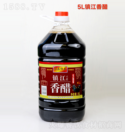 Kκ-悽-5L