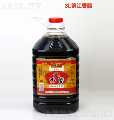 Kκ-悽-3L
