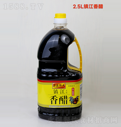 Kκ-悽-2.5L