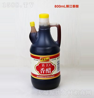 Kκ-悽-800ml