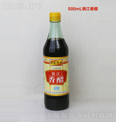 Kκ-(zhn)-500ml-ʳ