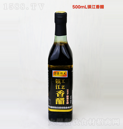 Kκ-悽-500ml
