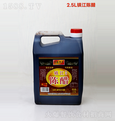 Kκ-悽ꐴ-2.5L-ʳ