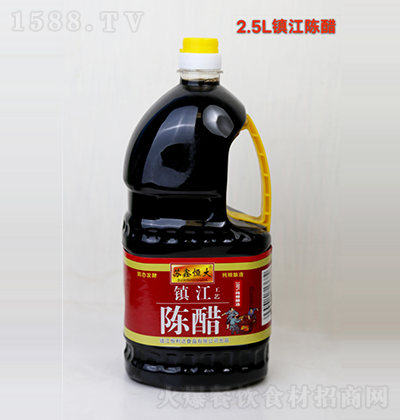 Kκ-(zhn)ꐴ-2.5L
