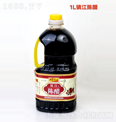Kκ-悽ꐴ-1L