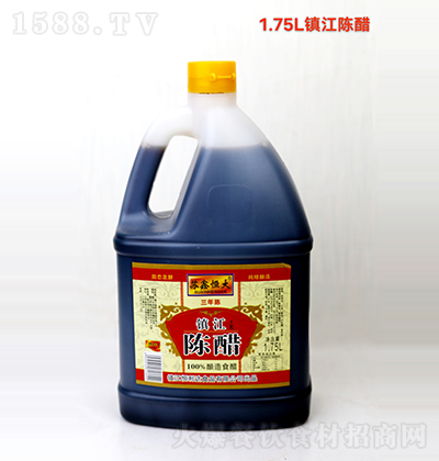 Kκ-悽ꐴ-1.75L