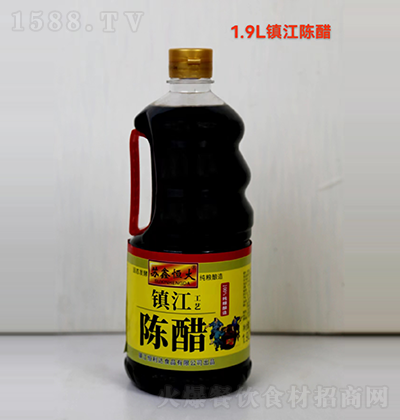Kκ-悽ꐴ-1.9L