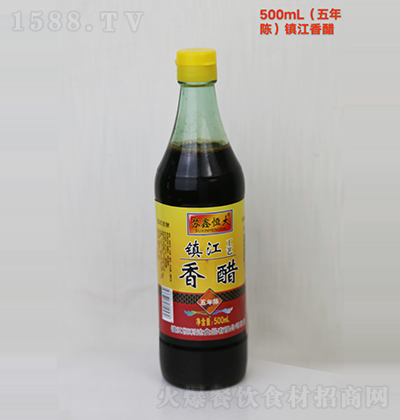 Kκ-ꐣ(zhn)-500ml