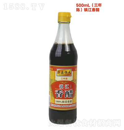 Kκ-ꐣ悽-500ml